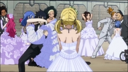 Fairy Tail (Hindi) - Season 06 Episode 13